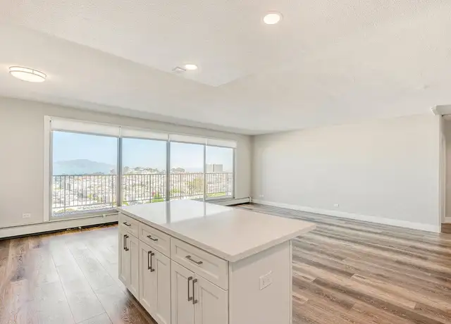 Photo of 2030 Vallejo St, San Francisco, CA 94123