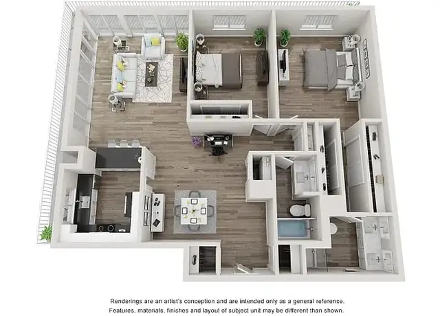 Photo of 2030 Vallejo St, San Francisco, CA 94123