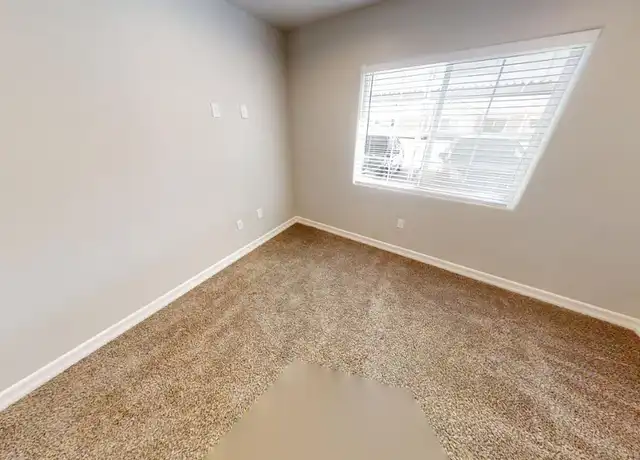 Property at 1026 N White St Unit E, Hanford, CA, 93230, 3 beds, 2 baths, [object Object]