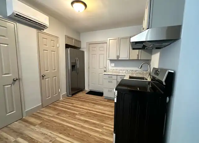 Property at 13261 Lillian Hwy Unit 12, Pensacola, FL, 32506, 2 beds, 1 bath, [object Object]