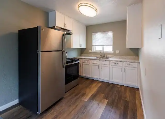 Property at 439 S 5th St, San Jose, CA, 95112, 2 beds, 1 bath, [object Object]