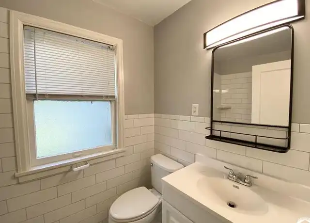 Property at 2128 Tennessee St, Lawrence, KS, 66046, 2 beds, 1 bath, [object Object]