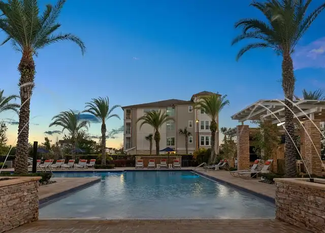 Property at Horizon Wiregrass Ranch - 28878 Golden Vista Blvd, Wesley Chapel, FL, 33543, 3 beds, 2 baths, [object Object]