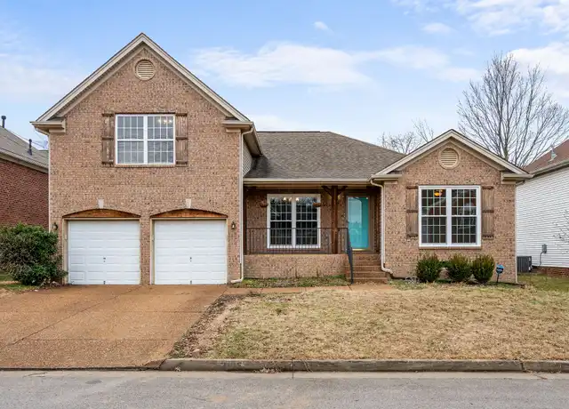 Property at 3105 Demetros Pl, Nashville, TN, 37217, 3 beds, 2 baths, [object Object]
