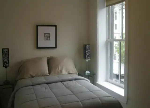 Property at 60 Walden St, Cambridge, MA, 02140, 3 beds, 1 bath, [object Object]