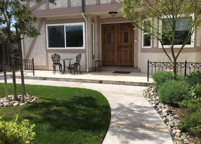 Property at 1019 Las Palmas Dr, Santa Clara, CA, 95051, 3 beds, 3 baths, [object Object]