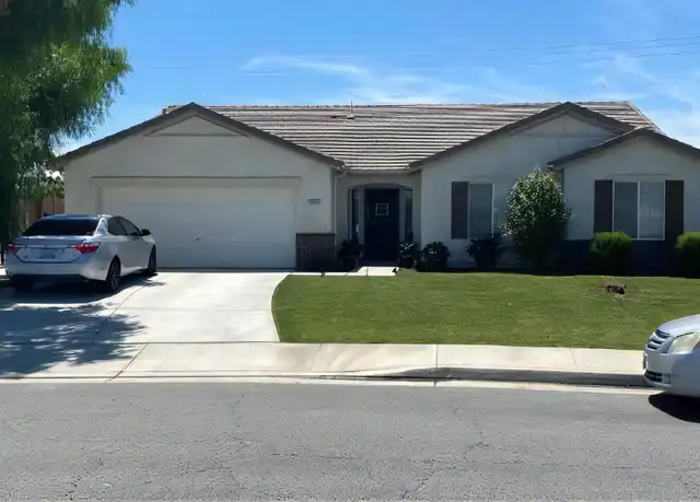 Property at 10507 Pleasant Valley Dr, Bakersfield, CA, 93311, 4 beds, 2 baths, [object Object]