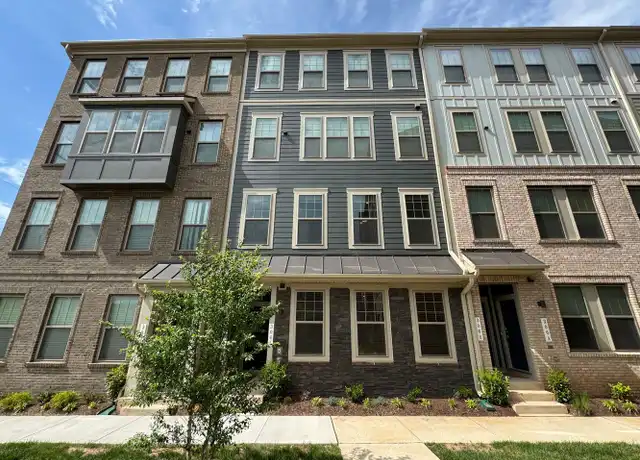 Property at 304 Awdry Way, Manassas Park, VA, 20111, 2 beds, 2.5 baths, [object Object]