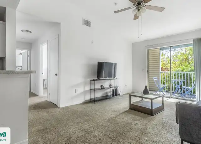 Property at 4148 53rd Ave W, Bradenton, FL, 34210, 2 beds, 1 bath, [object Object]