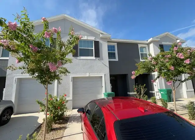 Property at 5227 Dragonfly Dr, Wildwood, FL, 34785, 3 beds, 2.5 baths, [object Object]