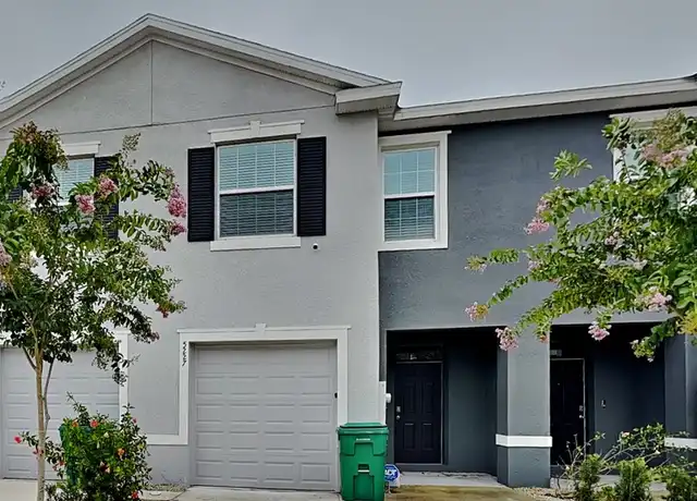 Property at 5227 Dragonfly Dr, Wildwood, FL, 34785, 3 beds, 2.5 baths, [object Object]