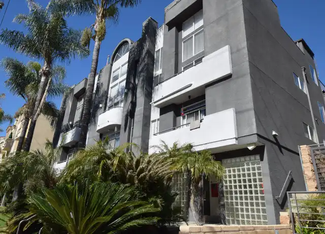 Property at 11315 Moorpark St Unit 101, Studio City, CA, 91602, 2 beds, 2 baths, [object Object]