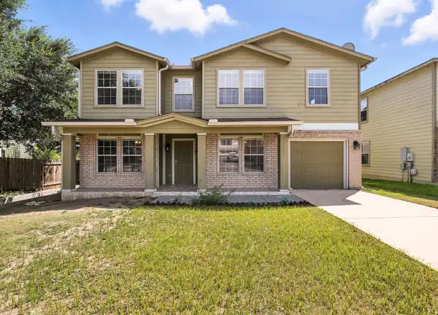 Property at 209 Hinge Path, Cibolo, TX, 78108, 3 beds, 3.5 baths, [object Object]