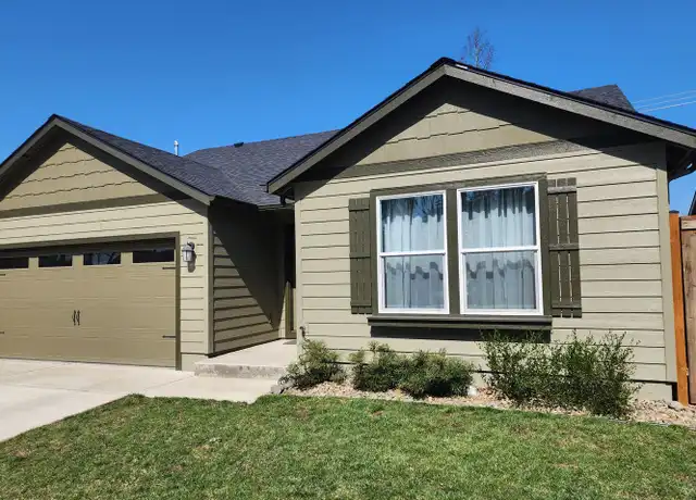 Property at 5038 Squirrel St, Springfield, OR, 97478, 3 beds, 2 baths, [object Object]