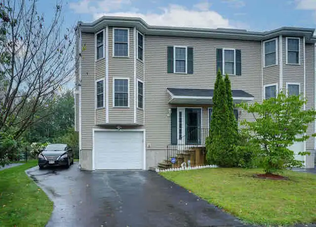 Property at 23 Honeysuckle Rd, Worcester, MA, 01607, 3 beds, 1.5 baths, [object Object]