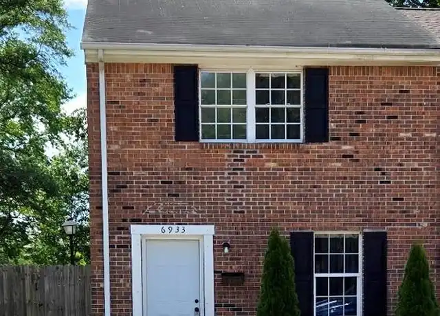 Property at 6933 Bonnot Dr, Norfolk, VA, 23513, 3 beds, 2.5 baths, [object Object]