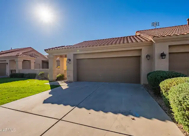 Property at 45 E 9th Pl #76, Mesa, AZ, 85201, 3 beds, 2 baths, [object Object]
