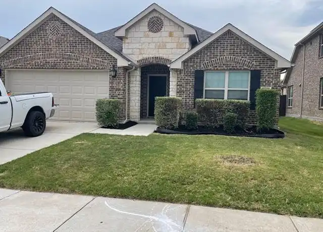 Property at 2824 Castle Creek Dr, Little Elm, TX, 75068, 4 beds, 2 baths, [object Object]