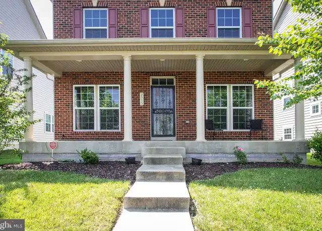 Property at 2515 Baileys Pond Rd, Accokeek, MD, 20607, 3 beds, 3.5 baths, [object Object]