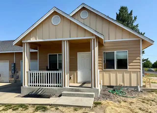 Property at 2227 Jakob Ave, La Grande, OR, 97850, 3 beds, 2 baths, [object Object]