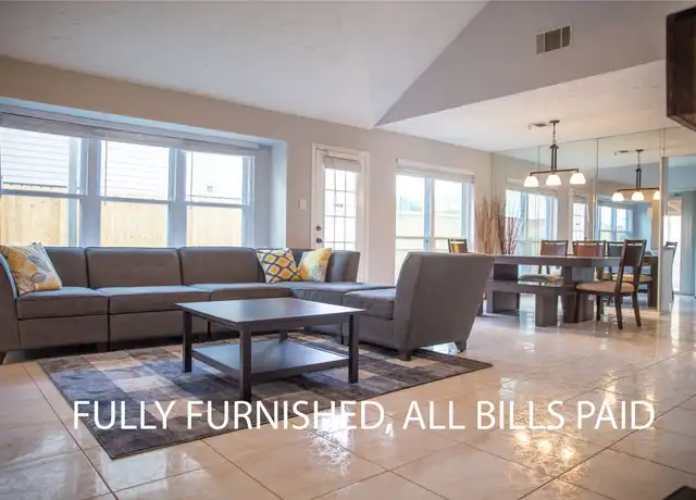 Property at 12018 Southmeadow Dr, Stafford, TX, 77477, 4 beds, 2.5 baths, [object Object]