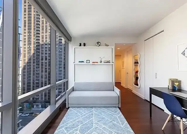 Property at 200 W 67th St Unit 14C, New York, NY, 10023, 0 beds, 1 bath, [object Object]
