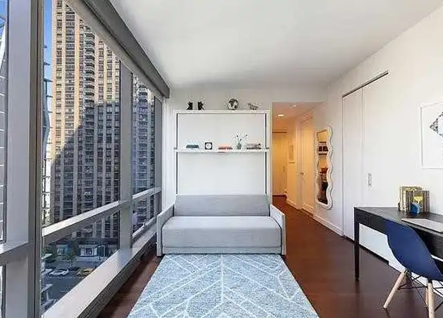 Property at 200 W 67th St Unit 14C, New York, NY, 10023, 0 beds, 1 bath, [object Object]