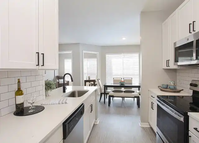 Property at Westwood Reserve Apartments - 8801 Citrus Village Dr, Tampa, FL, 33626, 2 beds, 2 baths, [object Object]