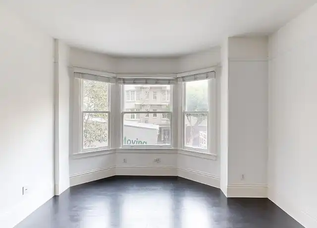 Property at 701 Taylor St, San Francisco, CA, 94108, 0 beds, 1 bath, [object Object]