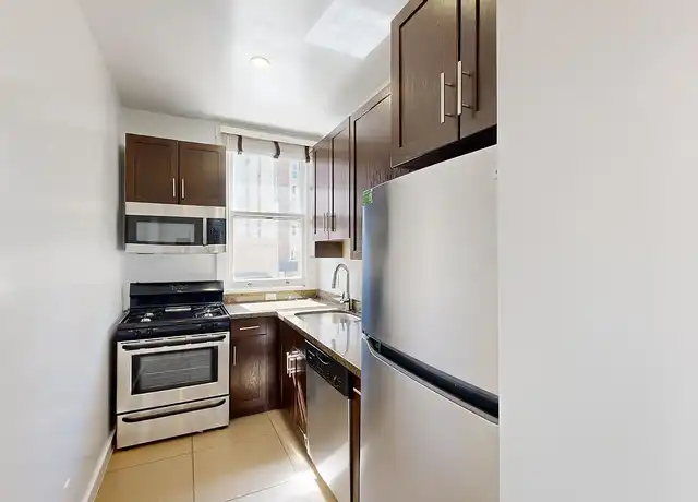 Property at 701 Taylor St, San Francisco, CA, 94108, 0 beds, 1 bath, [object Object]
