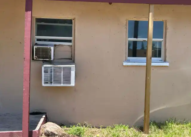 Property at 1587 20th St Unit 1, Sarasota, FL, 34234, 2 beds, 1 bath, [object Object]