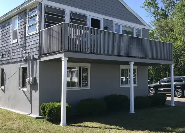 Property at 104 Kings Hwy Unit SUN, Hampton, NH, 03842, 2 beds, 1 bath, [object Object]