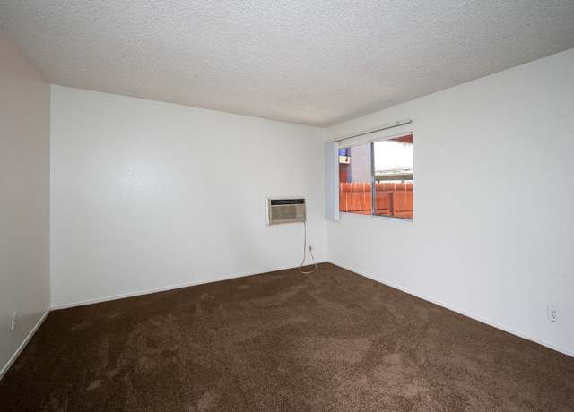 Photo of 18567 Colima Rd, Rowland Heights, CA 91748