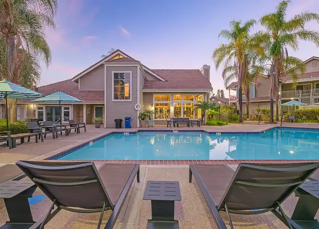 Property at Montanosa - 11012 Camino Playa Carmel, San Diego, CA, 92124, 1-2 bed, 1-2 bath, [object Object]