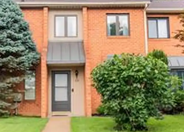 Property at 123 Caernarvon Ct, Exton, PA, 19341, 2 beds, 2.5 baths, [object Object]