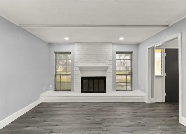 Property at 12327 Chessington Dr, Houston, TX, 77031, 4 beds, 2.5 baths, [object Object]