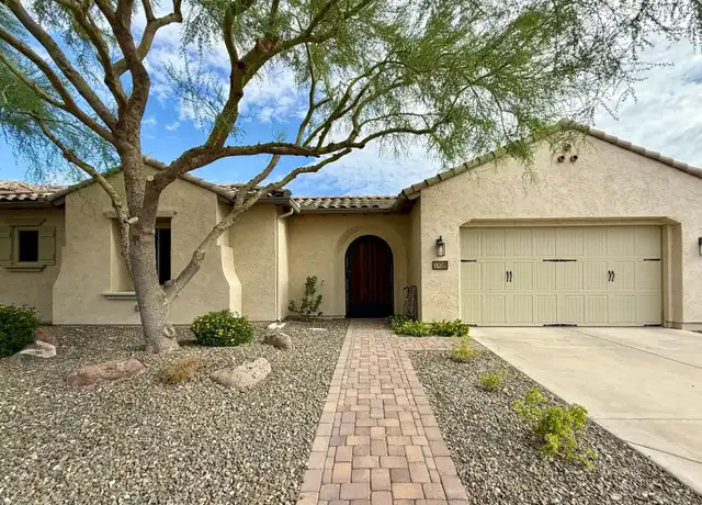 Property at 1708 W Oberlin Way, Phoenix, AZ, 85085, 4 beds, 3.5 baths, [object Object]