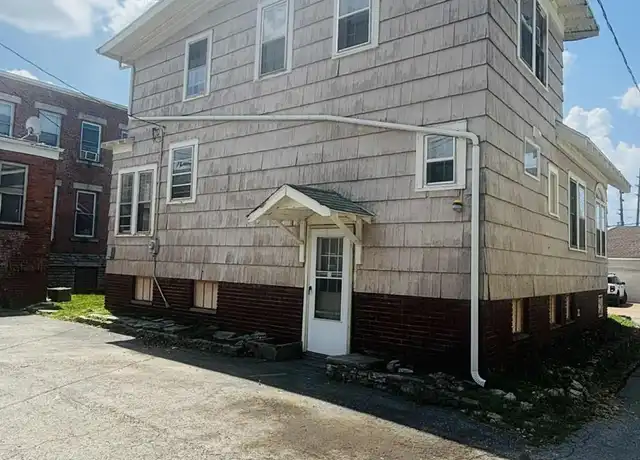 Property at 228 Washington Ct, Sandusky, OH, 44870, 3 beds, 1 bath, [object Object]