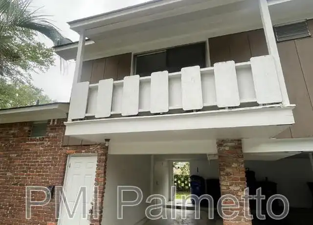 Property at 3209 Wilmot Ave Unit 2B, Columbia, SC, 29205, 2 beds, 1 bath, [object Object]