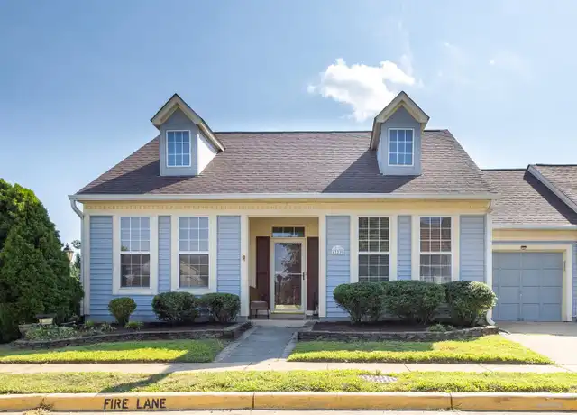 Property at 43299 Rush Run Ter, Ashburn, VA, 20147, 3 beds, 2 baths, [object Object]