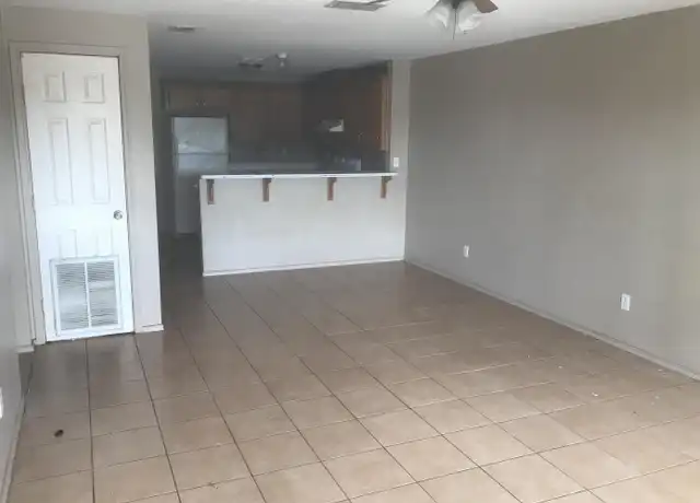 Property at 2701 S Midway Rd Unit 12, Donna, TX, 78537, 2 beds, 1 bath, [object Object]
