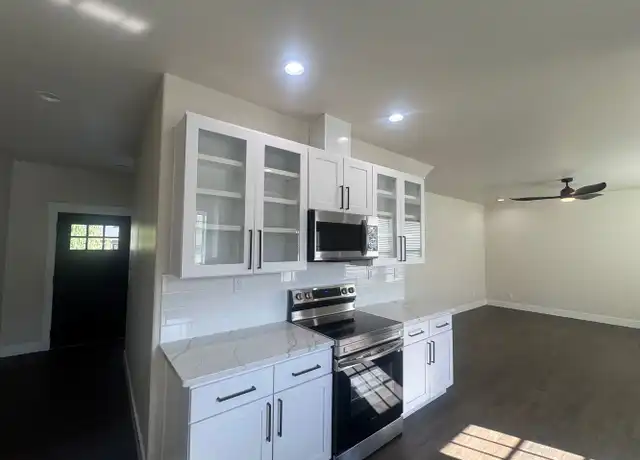 Property at 1502 S 71st Ave Unit 2, Yakima, WA, 98908, 3 beds, 2.5 baths, [object Object]
