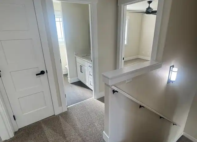 Property at 1502 S 71st Ave Unit 2, Yakima, WA, 98908, 3 beds, 2.5 baths, [object Object]