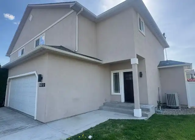 Property at 1502 S 71st Ave Unit 2, Yakima, WA, 98908, 3 beds, 2.5 baths, [object Object]