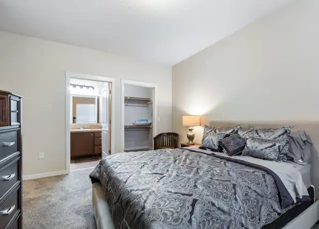 Property at 2111 Accolade Ave S, Meridian, ID, 83642, 1 bed, 1 bath, [object Object]