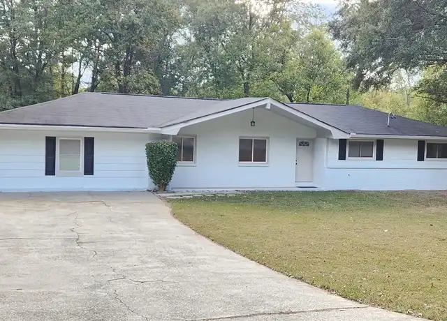 Property at 171 Sarann Ct NW, Lilburn, GA, 30047, 4 beds, 2 baths, [object Object]