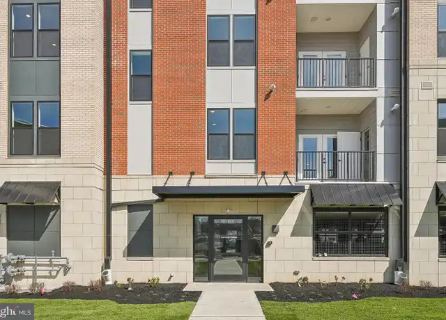 Property at 1 Culvert Dr Unit 207, Princeton Junction, NJ, 08550, 2 beds, 2 baths, [object Object]