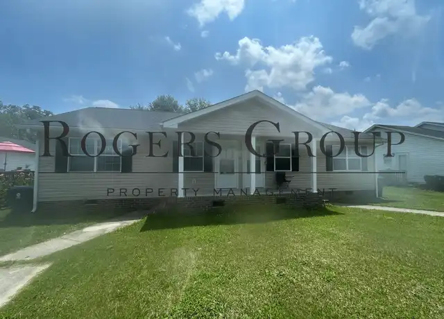 Property at 607&609 Hicks Mill Rd, Oxford, NC, 27565, 2 beds, 1 bath, [object Object]