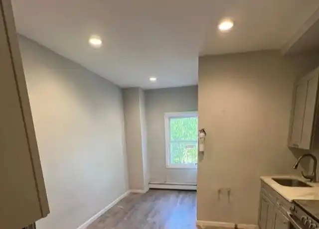 Property at 831 Elizabeth Ave Unit 1, Elizabeth, NJ, 07201, 1 bed, 1 bath, [object Object]