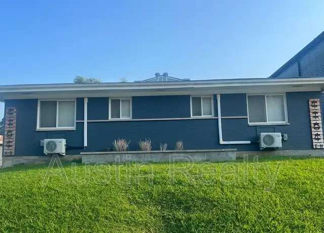 Property at 4164 Folsom Ave Unit B, St. Louis, MO, 63110, 1 bed, 1 bath, [object Object]